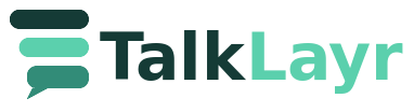 TalkLayr