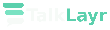TalkLayr